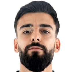 André Ferreira