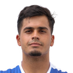 Mauro Silveira