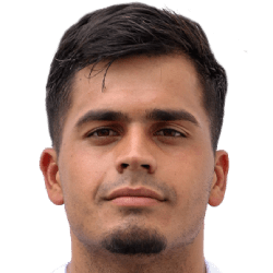 Mauro Silveira