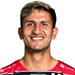 Daniel Rivera