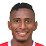 Jhonier Guerrero