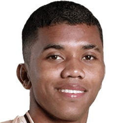J. Rivas