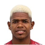 Kevin Pérez