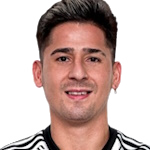 Guillermo Paiva