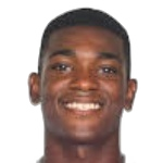 Joel Canchimbo