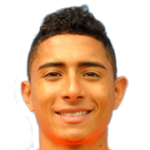Edwin Herrera