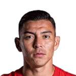 Harold Rivera