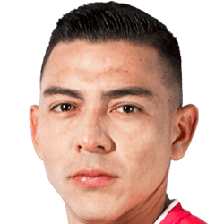 H. Rivera