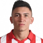 Fabián Ángel