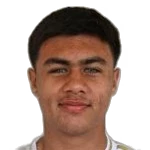 Geray Motta