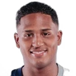 Jhoao Velasquez