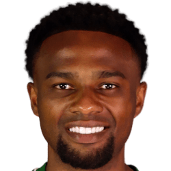 Maracás