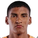 Fabrisio Mesías