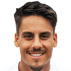 Bernardo Martins
