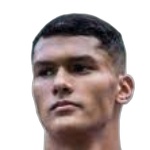 Julio Cesar