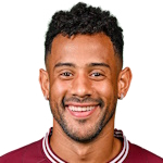Andrés Tello