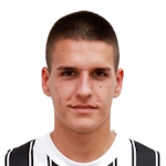 Mateja Stjepanović