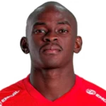 Marcos Mina