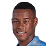 Brayan Correa