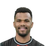Gustavo Henrique