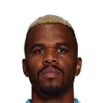 Gustavo Henrique
