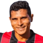 Paulinho