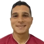 Paulinho