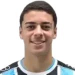 Leandro Avelino