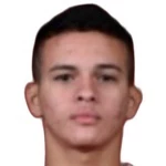 Henrique