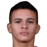 Henrique