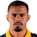 Guilherme Paraíba