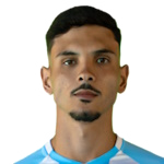 Pedro Jorge