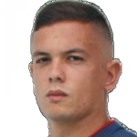 Lucão