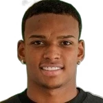 Landerson