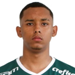 Michel Augusto
