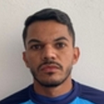 Danilo Bala