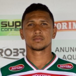 Joaninha