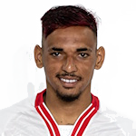 Lucas Kallyel