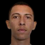Paulo Henrique Leite da Motta