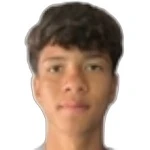 Felipe Silva