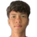 Felipe Silva