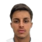 Carlos Eduardo de Abreu Araujo