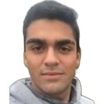 Márcio Defendi