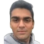 Márcio Defendi