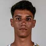 Gabriel do Vale Ribeiro