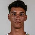 Gabriel do Vale Ribeiro