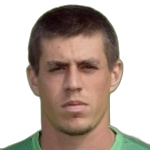 Caio Secco