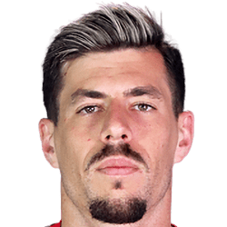 Caio Secco