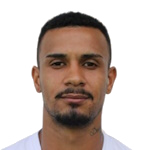 Everton Kanela