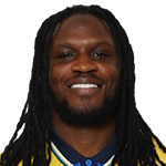 Romario Baldé